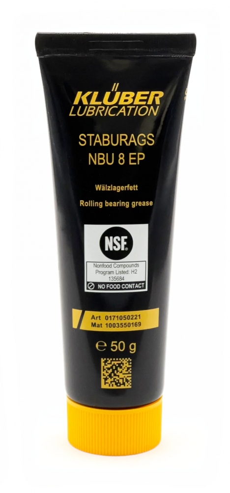 pics/Kluber/STABURAGS NBU 8 EP/kluber-staburags-nbu-8-ep-rolling-bearing-grease-for-exptreme-preasure-tube-50g-ol.jpg